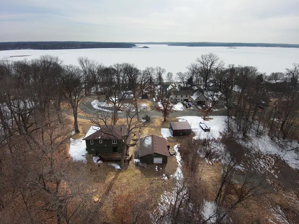 $565,000 | 19230 Larkspur Avenue North, Marine on St. Croix, MN 55047