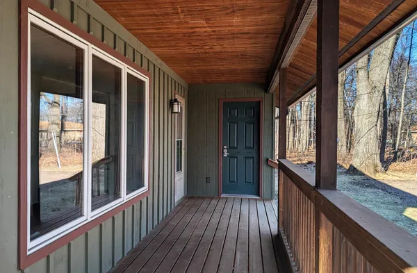 $565,000 | 19230 Larkspur Avenue North, Marine on St. Croix, MN 55047