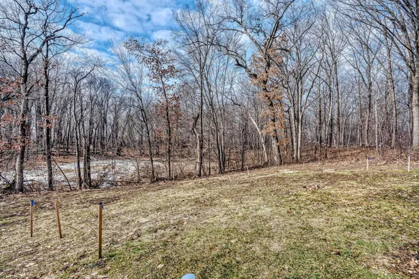 $565,000 | 19230 Larkspur Avenue North, Marine on St. Croix, MN 55047