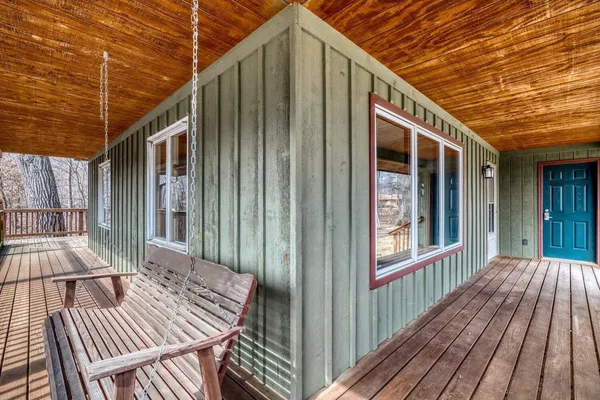 $565,000 | 19230 Larkspur Avenue North, Marine on St. Croix, MN 55047