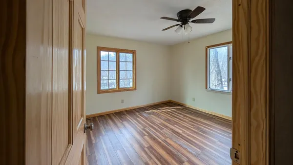 $565,000 | 19230 Larkspur Avenue North, Marine on St. Croix, MN 55047