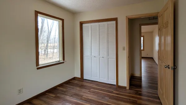 $565,000 | 19230 Larkspur Avenue North, Marine on St. Croix, MN 55047
