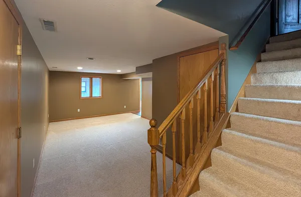 $565,000 | 19230 Larkspur Avenue North, Marine on St. Croix, MN 55047