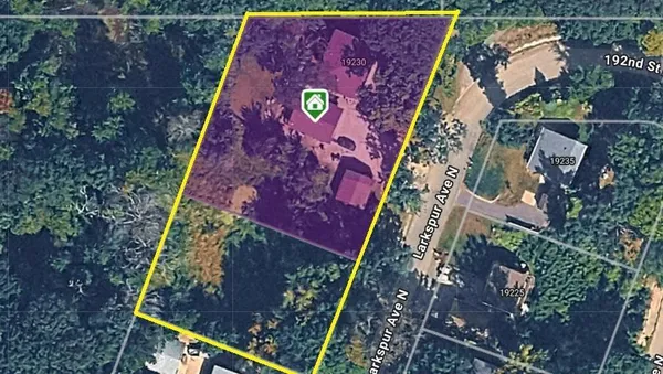 $565,000 | 19230 Larkspur Avenue North, Marine on St. Croix, MN 55047