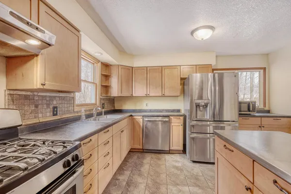 $565,000 | 19230 Larkspur Avenue North, Marine on St. Croix, MN 55047