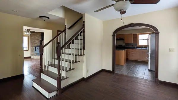 $565,000 | 19230 Larkspur Avenue North, Marine on St. Croix, MN 55047