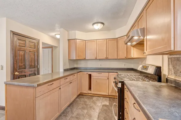 $565,000 | 19230 Larkspur Avenue North, Marine on St. Croix, MN 55047