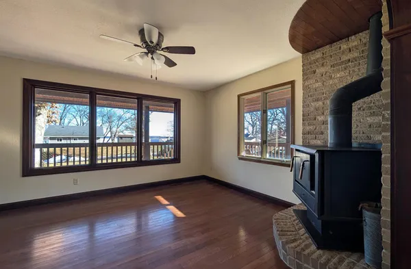 $565,000 | 19230 Larkspur Avenue North, Marine on St. Croix, MN 55047