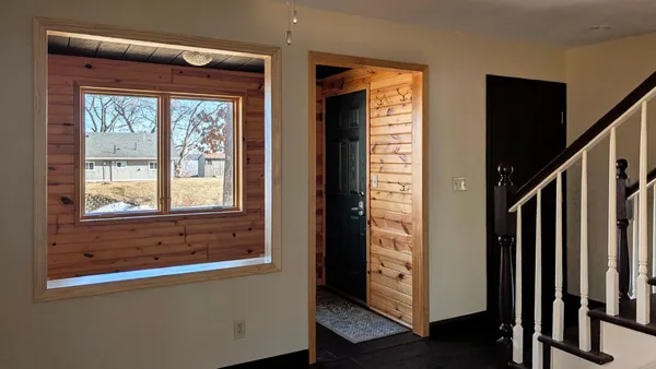 $565,000 | 19230 Larkspur Avenue North, Marine on St. Croix, MN 55047