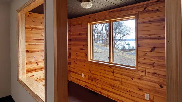 $565,000 | 19230 Larkspur Avenue North, Marine on St. Croix, MN 55047