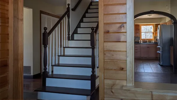 $565,000 | 19230 Larkspur Avenue North, Marine on St. Croix, MN 55047