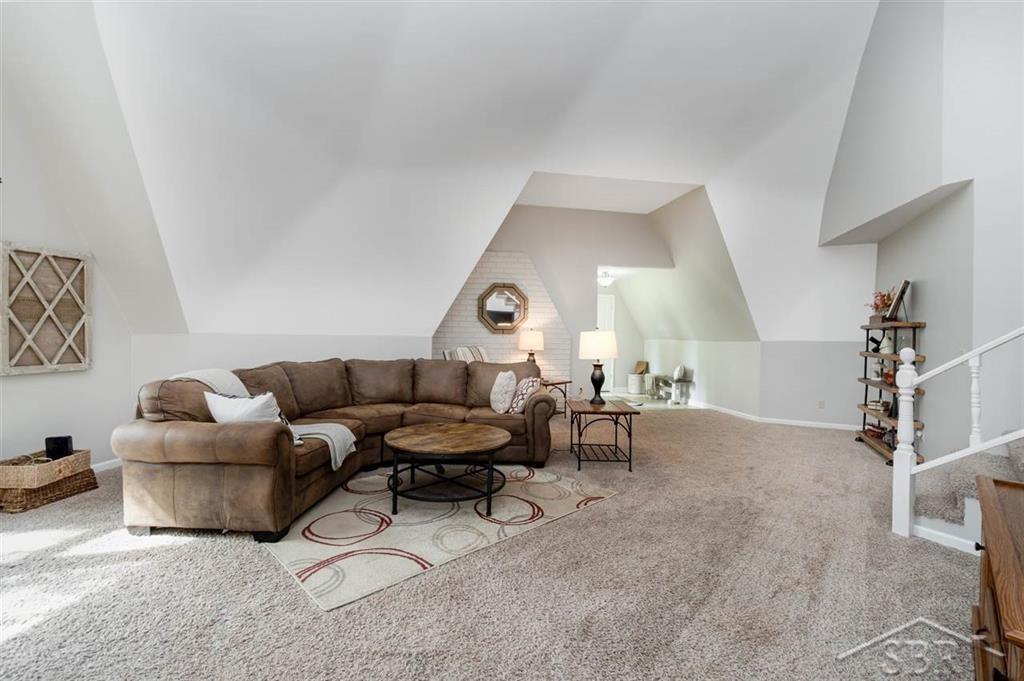 17720 Grabowski Road St. Charles, MI 48655 - Photo 11 of 38