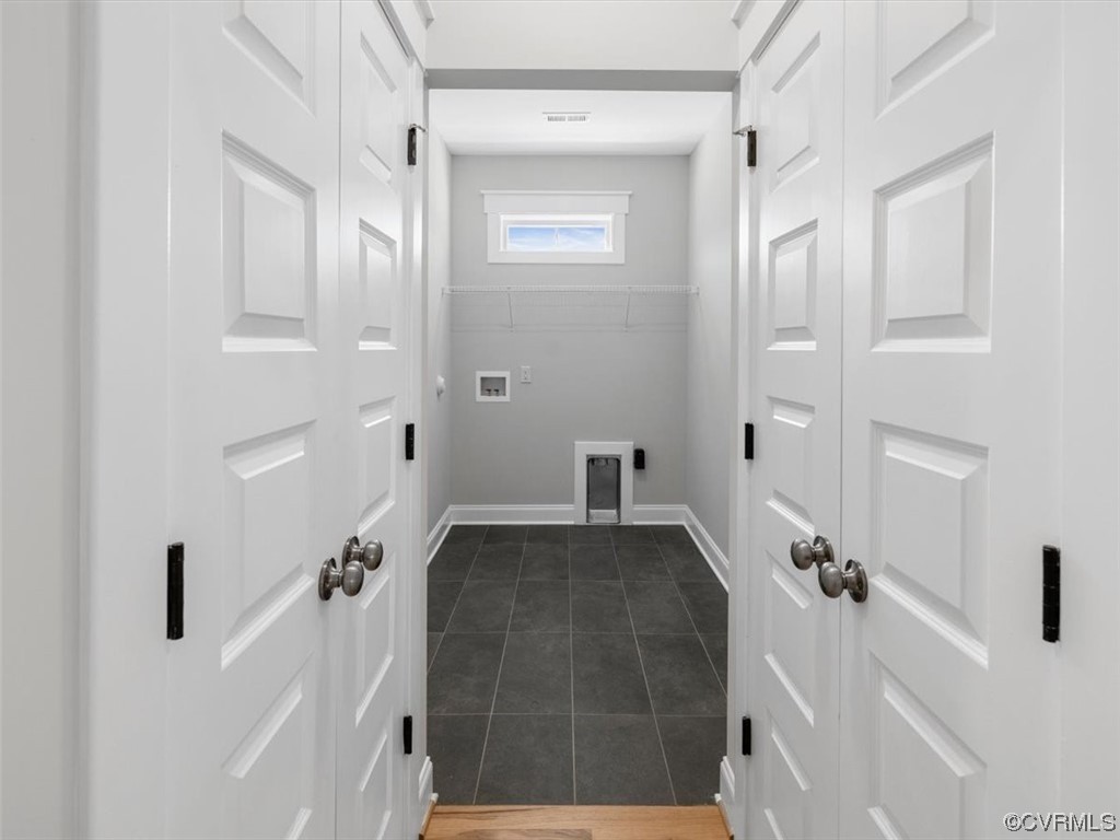 10708 River Fall Path Glen Allen, VA 23059 - Photo 32 of 35 a bathroom with a bathtub and shower