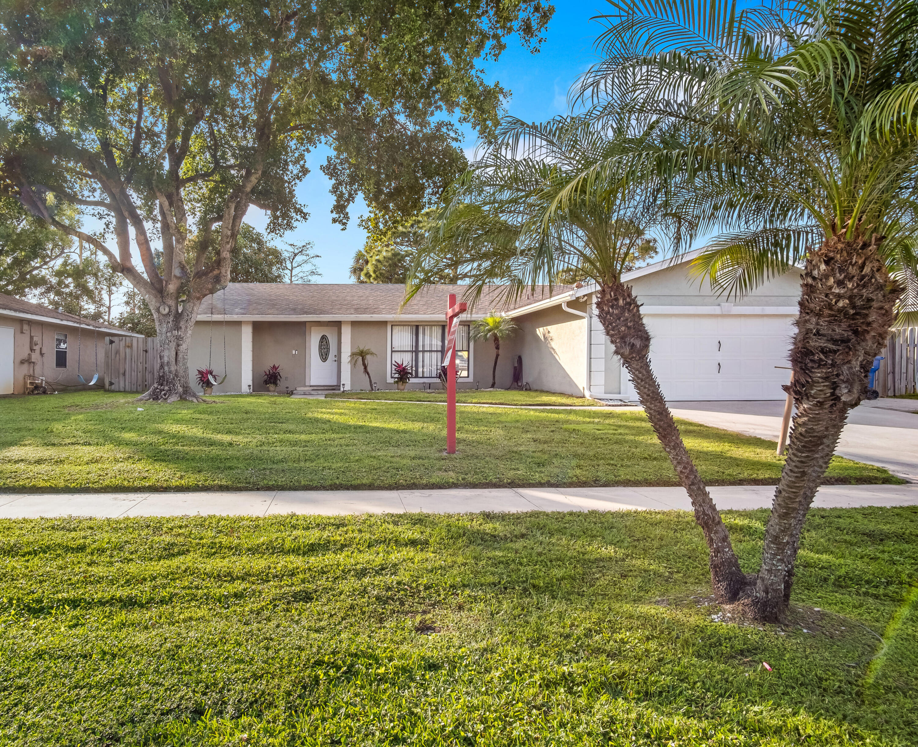 109 Timber Run West Riviera Beach, FL 33407 - Photo 3 of 57 2_109 timber run-33