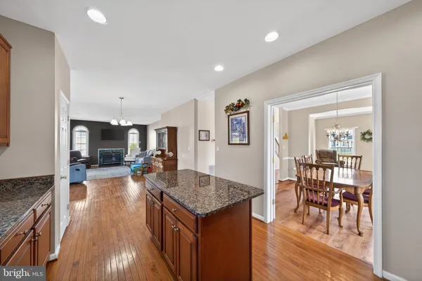 $420,000 | 62 Niblick Court, Martinsburg, WV 25405