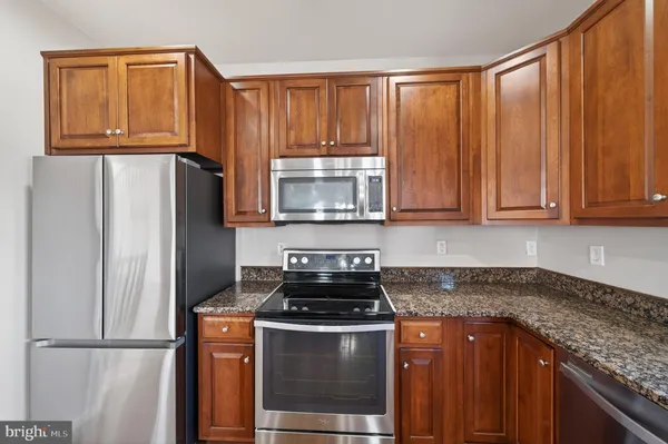 $420,000 | 62 Niblick Court, Martinsburg, WV 25405