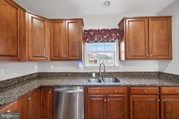 $420,000 | 62 Niblick Court, Martinsburg, WV 25405