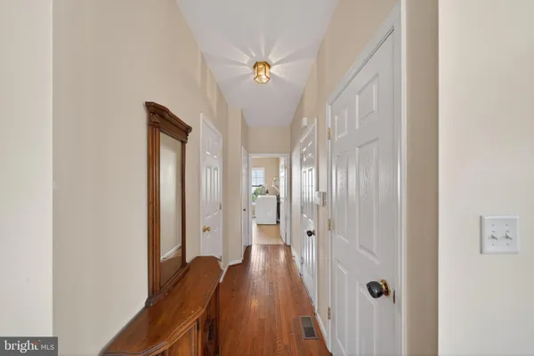 $420,000 | 62 Niblick Court, Martinsburg, WV 25405