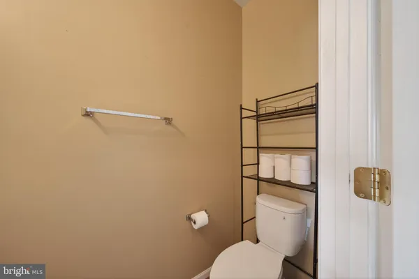 $420,000 | 62 Niblick Court, Martinsburg, WV 25405