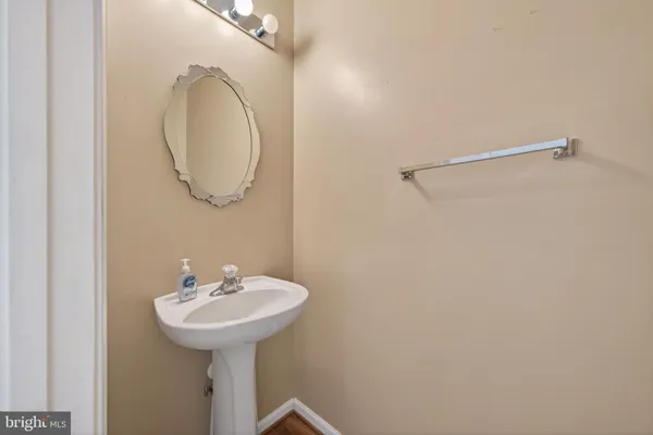 $420,000 | 62 Niblick Court, Martinsburg, WV 25405