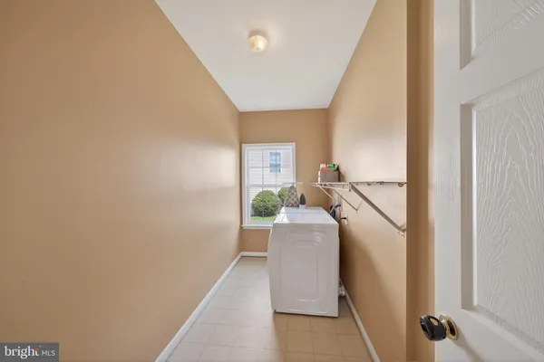 $420,000 | 62 Niblick Court, Martinsburg, WV 25405