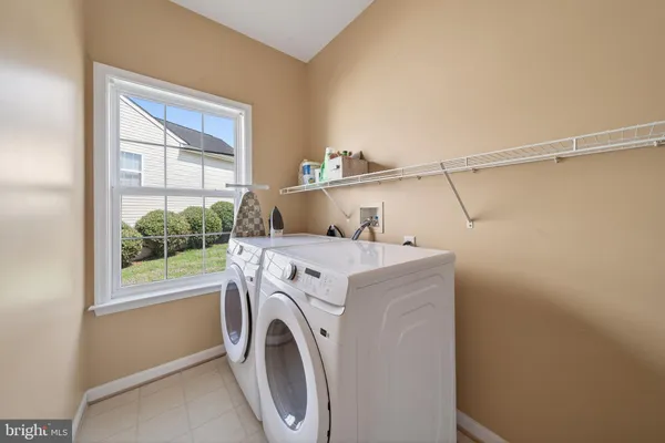 $420,000 | 62 Niblick Court, Martinsburg, WV 25405