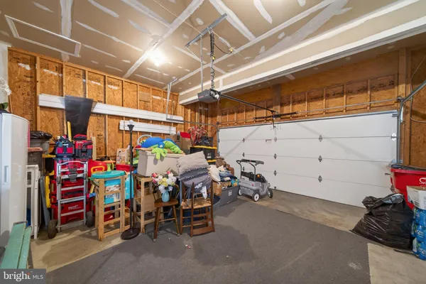 $420,000 | 62 Niblick Court, Martinsburg, WV 25405