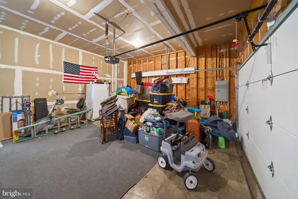 $420,000 | 62 Niblick Court, Martinsburg, WV 25405