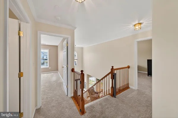 $420,000 | 62 Niblick Court, Martinsburg, WV 25405