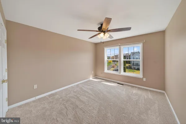 $420,000 | 62 Niblick Court, Martinsburg, WV 25405