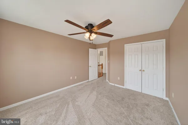 $420,000 | 62 Niblick Court, Martinsburg, WV 25405