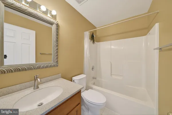 $420,000 | 62 Niblick Court, Martinsburg, WV 25405