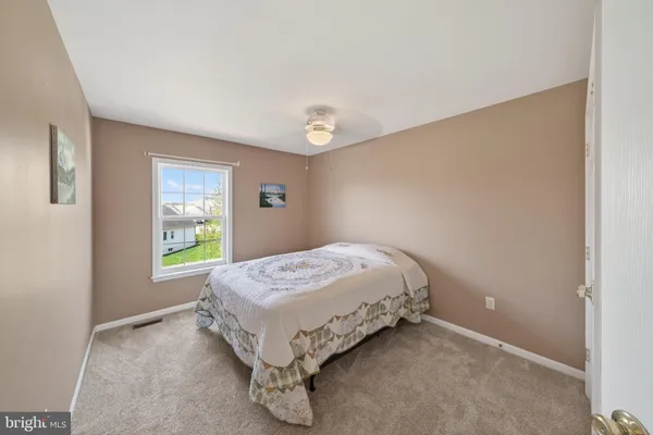 $420,000 | 62 Niblick Court, Martinsburg, WV 25405