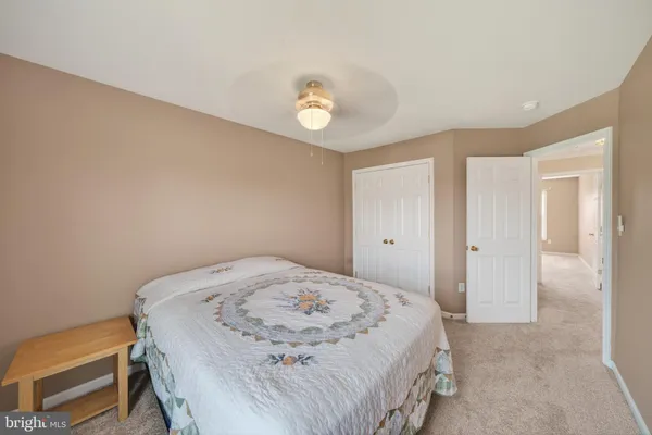 $420,000 | 62 Niblick Court, Martinsburg, WV 25405