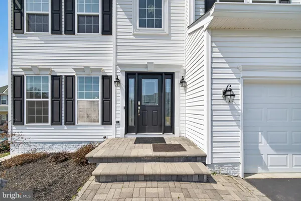 $420,000 | 62 Niblick Court, Martinsburg, WV 25405