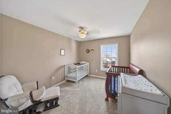 $420,000 | 62 Niblick Court, Martinsburg, WV 25405