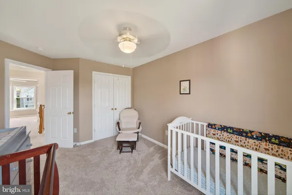 $420,000 | 62 Niblick Court, Martinsburg, WV 25405