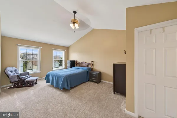 $420,000 | 62 Niblick Court, Martinsburg, WV 25405