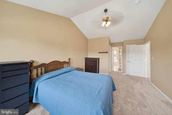 $420,000 | 62 Niblick Court, Martinsburg, WV 25405