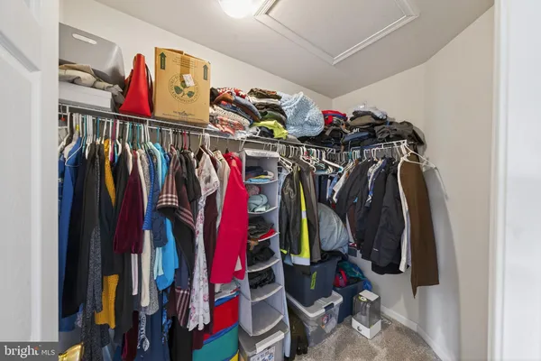 $420,000 | 62 Niblick Court, Martinsburg, WV 25405