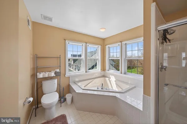 $420,000 | 62 Niblick Court, Martinsburg, WV 25405