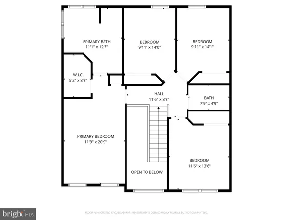 $420,000 | 62 Niblick Court, Martinsburg, WV 25405