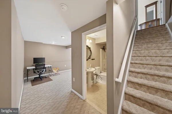 $420,000 | 62 Niblick Court, Martinsburg, WV 25405