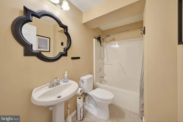 $420,000 | 62 Niblick Court, Martinsburg, WV 25405