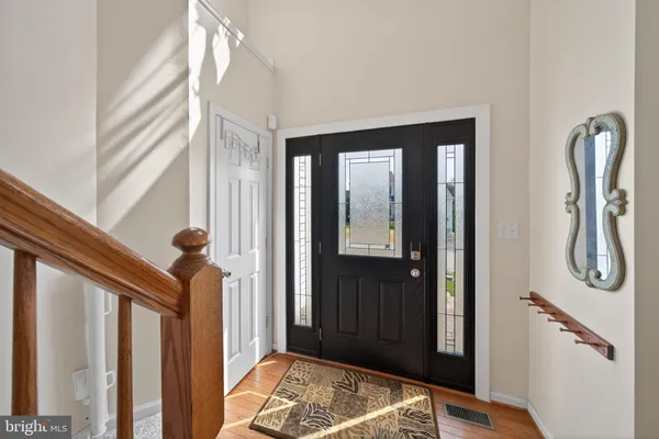 $420,000 | 62 Niblick Court, Martinsburg, WV 25405