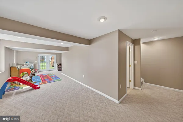 $420,000 | 62 Niblick Court, Martinsburg, WV 25405