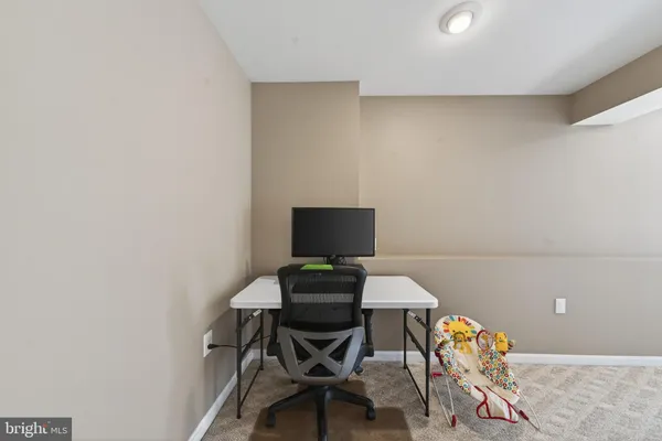 $420,000 | 62 Niblick Court, Martinsburg, WV 25405