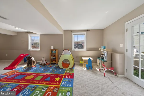 $420,000 | 62 Niblick Court, Martinsburg, WV 25405