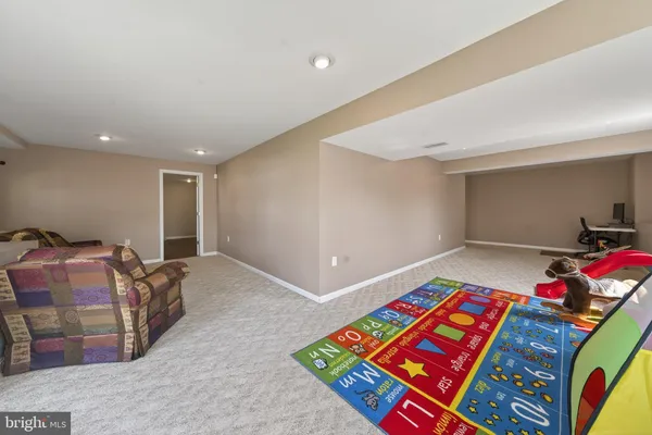 $420,000 | 62 Niblick Court, Martinsburg, WV 25405