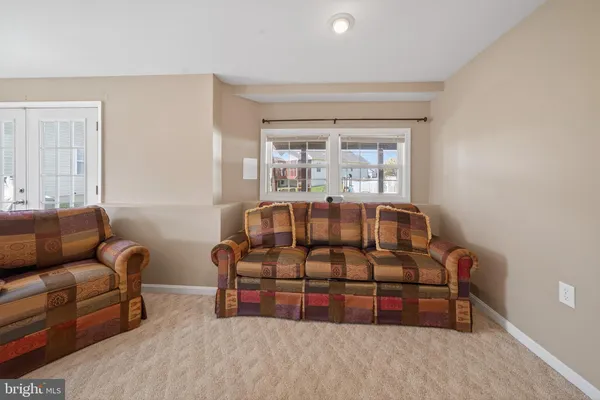 $420,000 | 62 Niblick Court, Martinsburg, WV 25405